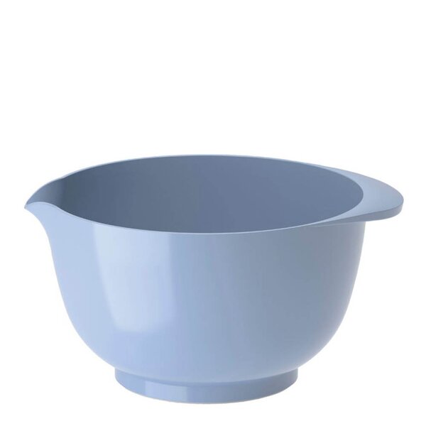 Rosti Margrethe bakebolle 3L Sky Blue