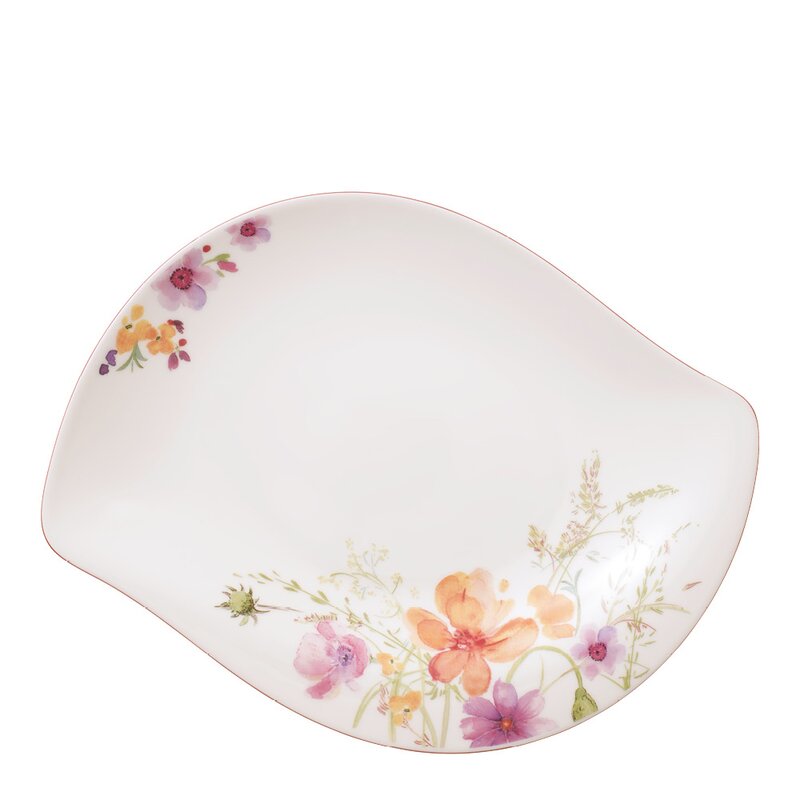 Villeroy & Boch Mariefleur Serve & Salad bolle 34 cm