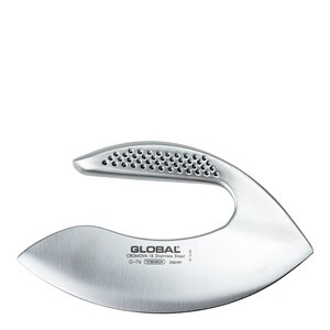 Global Urtehakker 18 cm