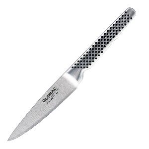 Global Global GSF-49 universalkniv 11 cm