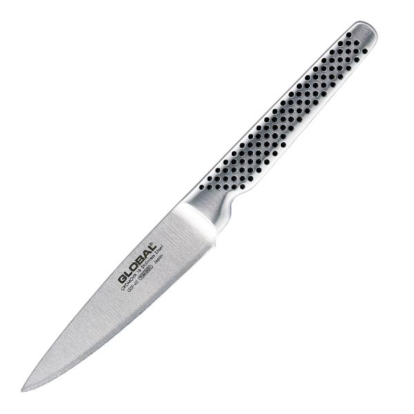 Global Global GSF-49 universalkniv 11 cm