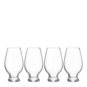 Orrefors Beer india pale ale 4 stk