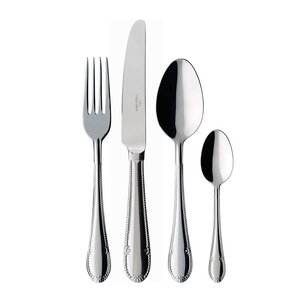 Villeroy & Boch Mademoiselle bestikksett 24 deler