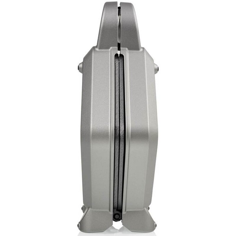 PRINCESS Samosa-snacksjern 123002 700W