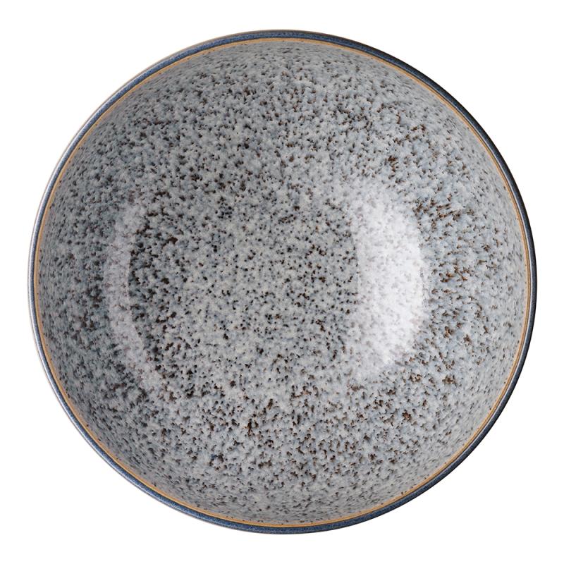 Denby Studio Grey skål 13 cm