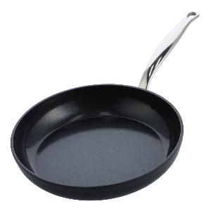 GreenPan Barcelona Pro keramisk stekepanne 30 cm