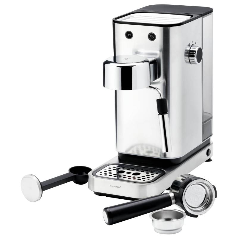 WMF Lumero Portafilter espressomaskin