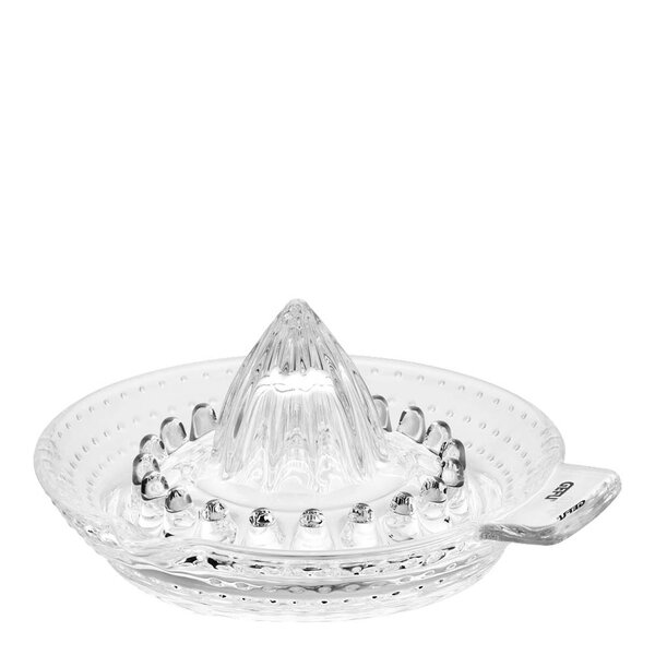 Gefu Jurado sitruspresse 16,3 cm glass