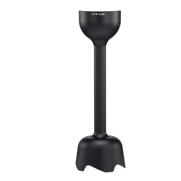 Sabor Ultimate blandestav 21 cm svart