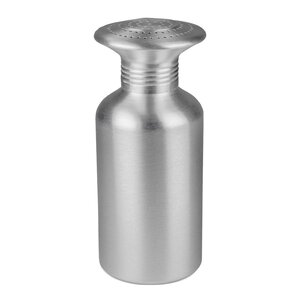 Exxent Krydderbøsse 0,6L aluminium