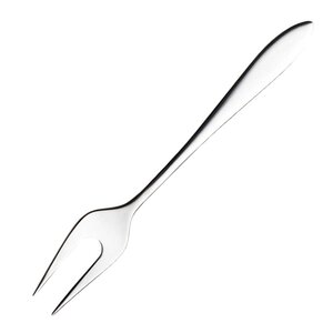 Hardanger bestikk Fjord serveringsgaffel 22,2 cm