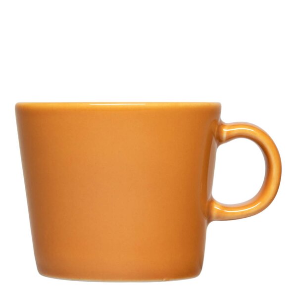 iittala Teema espressokopp 10 cl rav