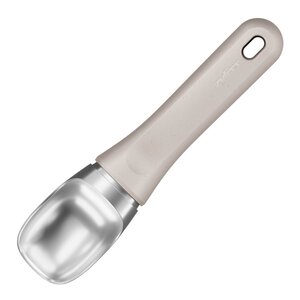 Zyliss Isskje 20 cm beige