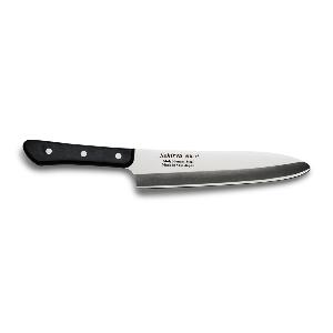 Sekiryu Seki universalkniv 20,5 cm stål