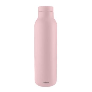Eva Solo Urban termoflaske 0,7L funky ballerina