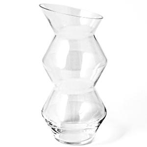 Magisso Karaffel 22 cm glass