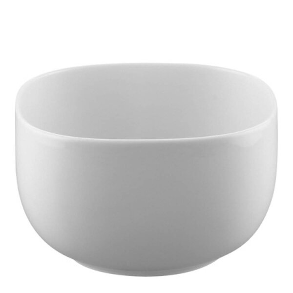 Rosenthal Suomi multifunksjonsbolle 14 cm hvit