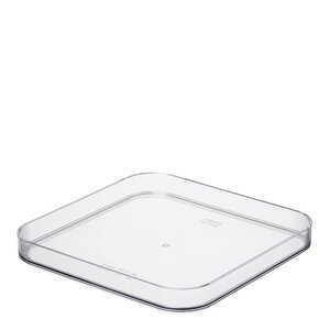 SmartStore Compact lokk square
