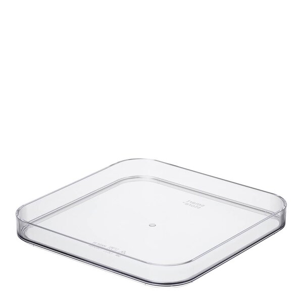 SmartStore Compact lokk square