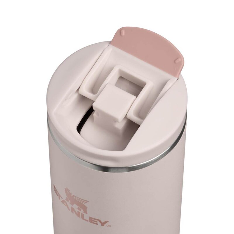 Stanley Transit termokopp 35 cl rose quartz