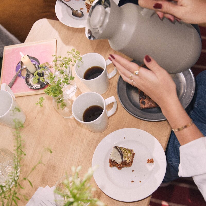 Rosendahl Grand Cru krus 34 cl 2 stk