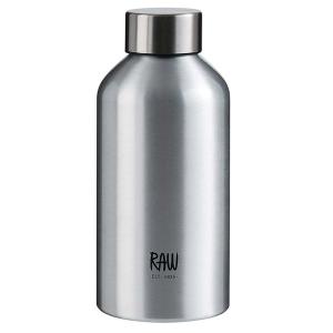 Aida RAW To Go alu flaske 0,5L aluminium