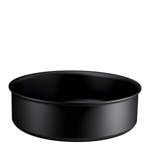 Tefal Ingenio Excellence Fusion traktørpanne 24 cm non-stick