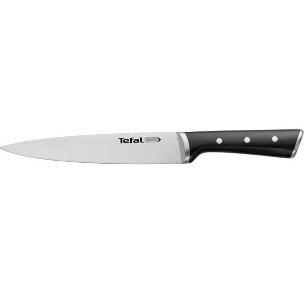 TEFAL, Ingenio Ice force slicing kniv 20