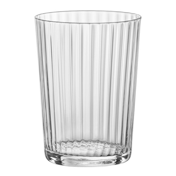 Bormioli Rocco Exclusiva glass 50 cl klar