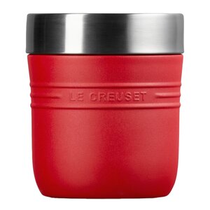 Le Creuset On The Go mattermos 0,5L cerise