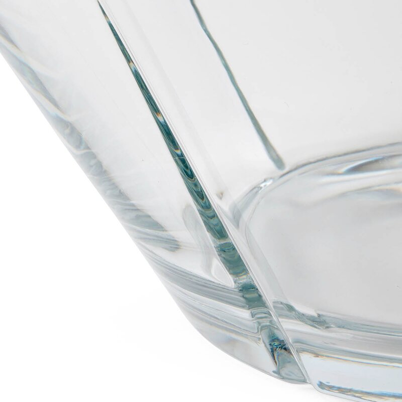 Rosendahl Grand Cru dessertskål 15 cm 4 stk