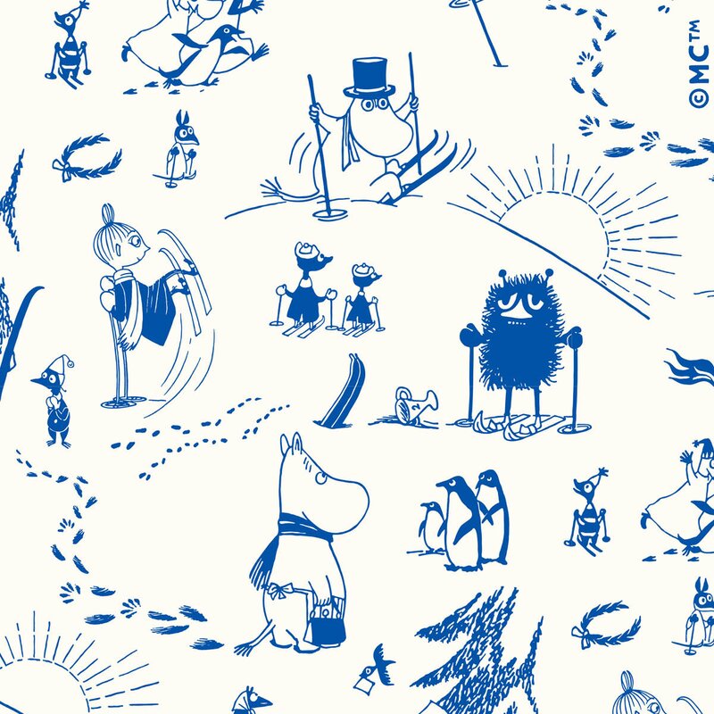 Stelton Mummi To Go Click termokopp 20 cl Courage