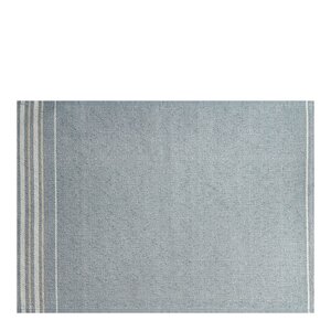 Stelton Vibeke Klint bordbrikke nøytral stripe 33x48 cm blue