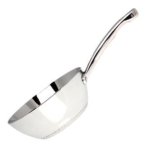 Anders Petter Stenfors sauteuse 20 cm