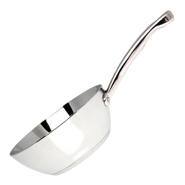 Anders Petter – Stenfors sauteuse 20 cm