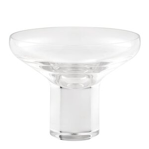 Blomus Koyoi martini glass 11 cl