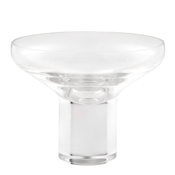 Blomus - Koyoi martini glass 11 cl