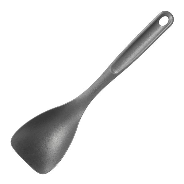 Gastromax Skje bio 28,5 cm