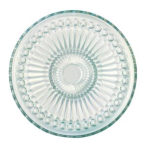 GreenGate Everyday Alice asjett 18,5 cm cool mint