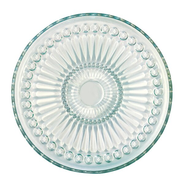 GreenGate Everyday Alice asjett 18,5 cm cool mint
