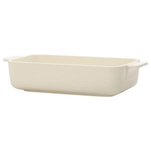 Villeroy & Boch Clever Cooking Ildfast 24x14 cm