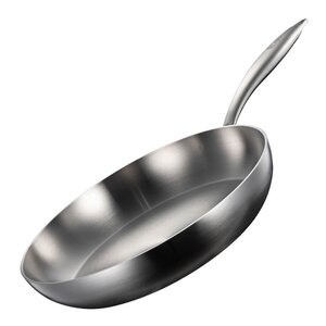 Modern House Chef Ørjan stekepanne 30 cm stål