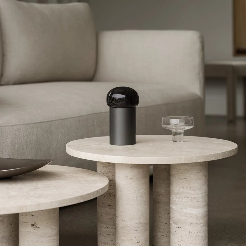 Blomus Koyoi champagne coupe 9 cl