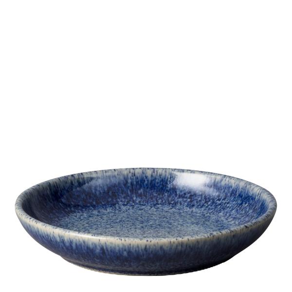 Denby Studio Blue Cobalt skål 13,5 cm