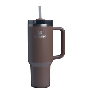 Stanley Quencher termoflaske 1,18L espresso