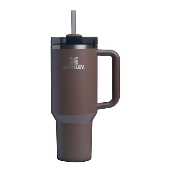 Stanley Quencher termoflaske 1,18L espresso