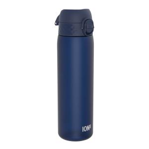ION8 Recyclon drikkeflaske 0,5L navy blue