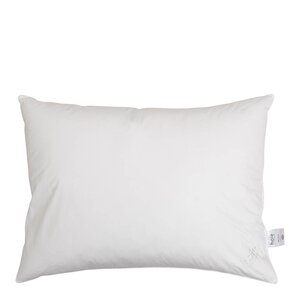 Høie Hygea hotellpute 60x80 cm hvit