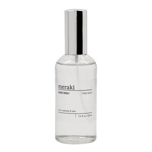 Meraki Romspray 100 ml Lilac muse