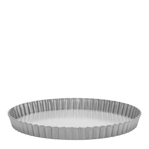 Exxent Paiform 24 cm non-stick